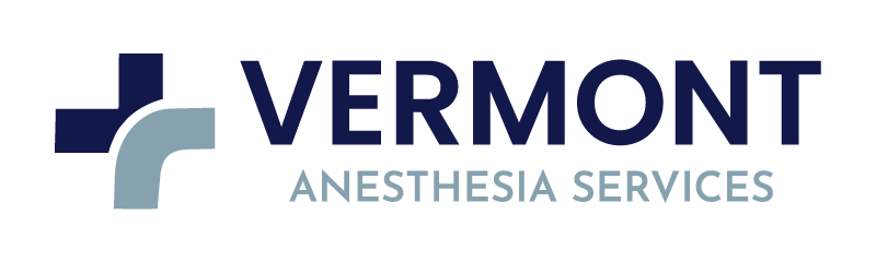 MD Anesthesia Services